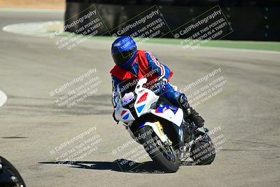 media/Sep-06-2025-TrackXperience (Sat) [[b6dbbb8c62]]/Level 1/Session 3 (Turn 5)/